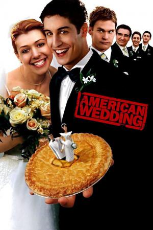 American Pie 3 : Marions-les ! (2003)