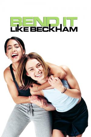 Joue-la comme Beckham (2002)
