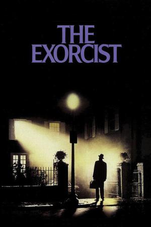 L'Exorciste (1973)