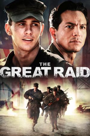Le Grand Raid (2005)