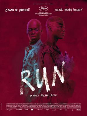Run (2014)