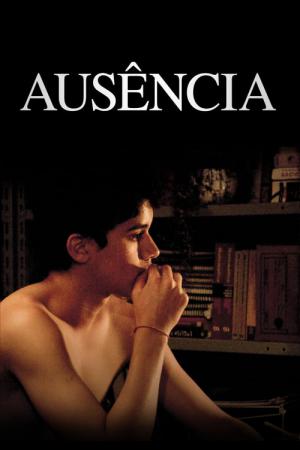 Absence (2014)