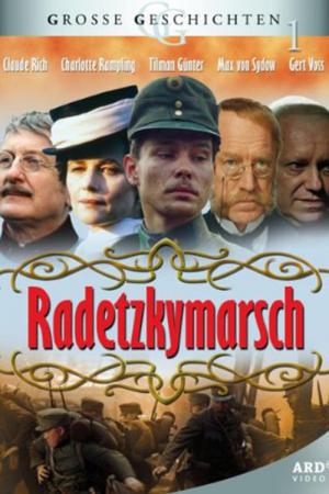 La marche de Radetzky (1994)