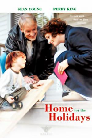 Un foyer pour Noël (2005)