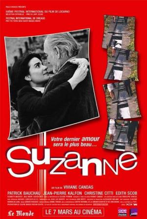 Suzanne et les vieillards (2006)