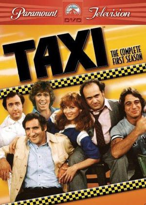 Taxi (1978)