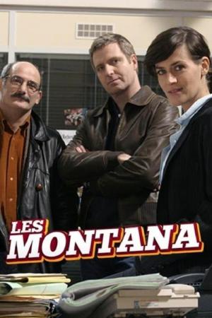 Les Montana (2004)