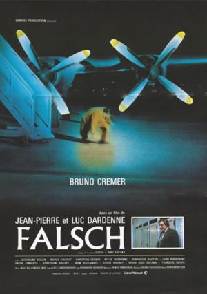 Falsch (1987)