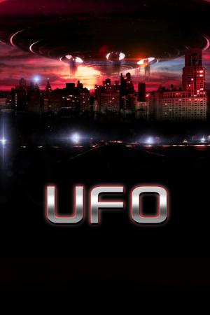 U.F.O. (2012)