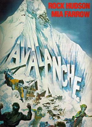 Avalanche (1978)
