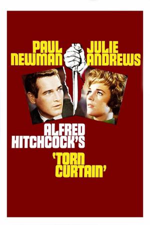 Le Rideau déchiré (1966)