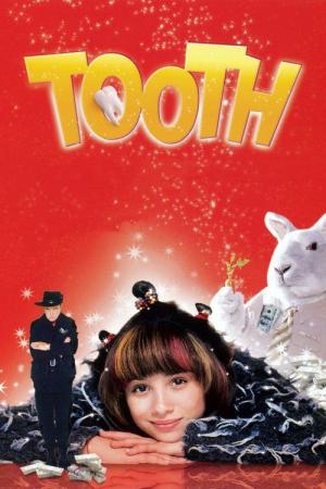 Tooth : La Petite Fée de la dent de lait et le Mystère de Noël (2004)