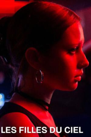Les filles du ciel (2025)