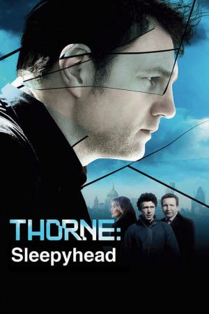 Thorne : Sleepyhead (2010)