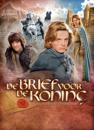 Les Chevaliers du Roi (2008)