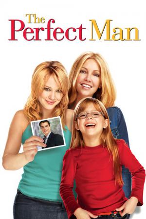 L'homme parfait (2005)