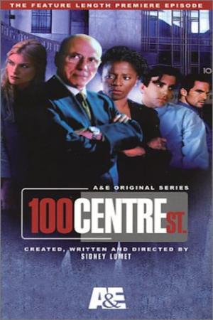 Tribunal Central (2001)