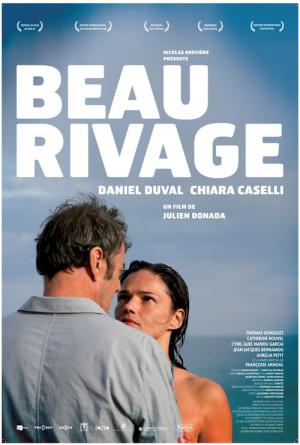 Beau rivage (2011)
