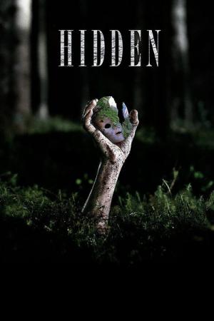 Hidden (2009)