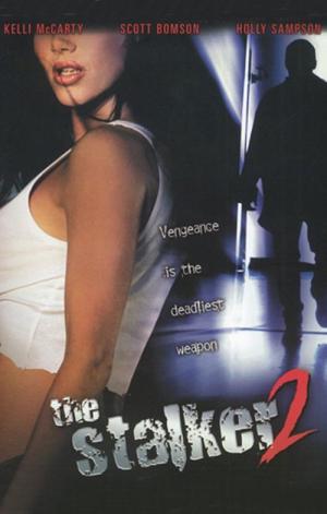 The Stalker 2 (2001)