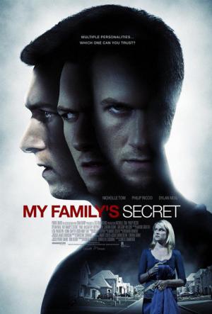 Secrets de famille (2010)