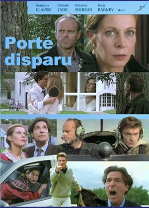 Porté disparu (1995)