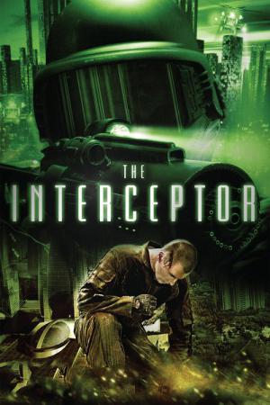 The Interceptor (2009)