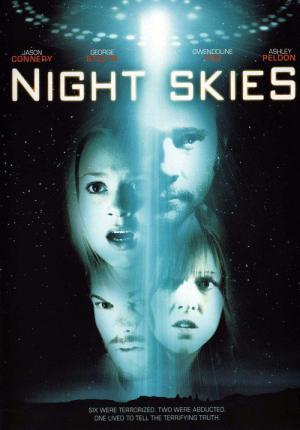 Night Skies (2007)