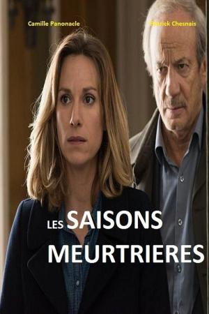 Les Saisons meurtrières (2011)