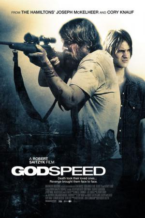Godspeed : Priez pour votre survie (2009)