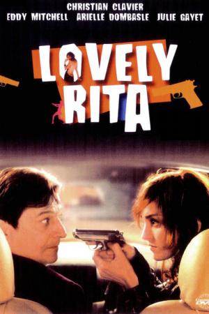Lovely Rita, sainte patronne des cas désespérés (2003)