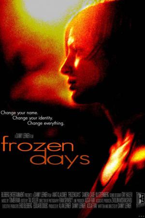 Frozen days (2005)