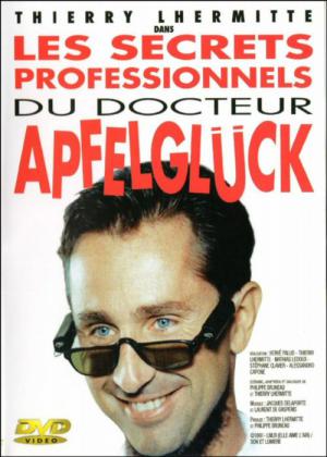 Les Secrets professionnels du Dr Apfelglück (1991)