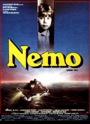 Nemo (1984)