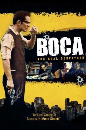 Boca (2010)