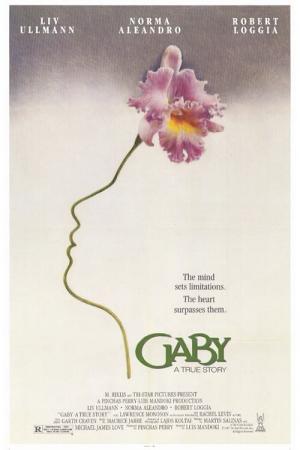 Gaby (1987)