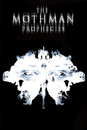 La Prophétie des ombres (2002)