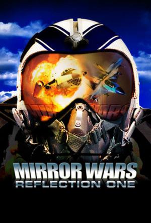 Mirror Wars : Assaut sur Air Force One (2005)