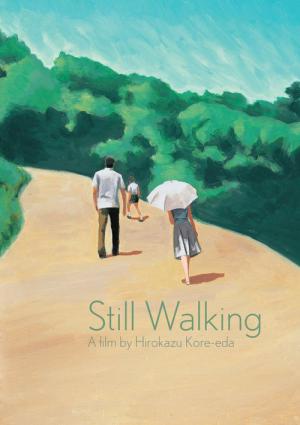 Still Walking (2008)