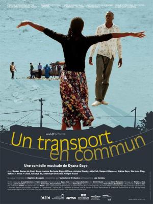 Un transport en commun (2009)