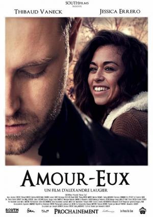 Amour-Eux (2020)