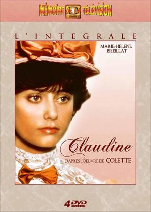 Claudine (1978)