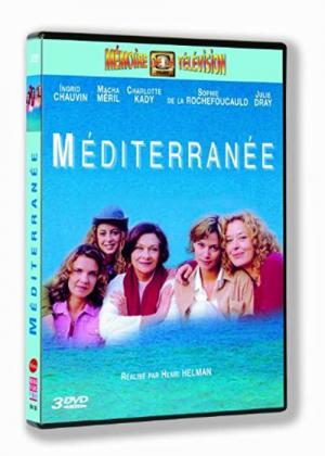 Méditerranée (2001)