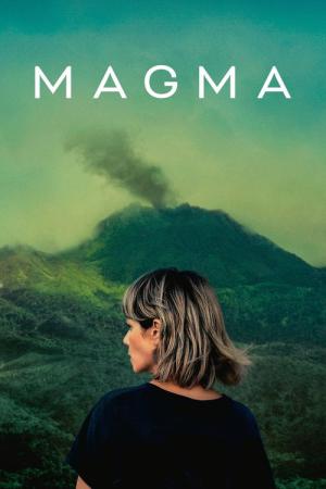 Magma (2024)