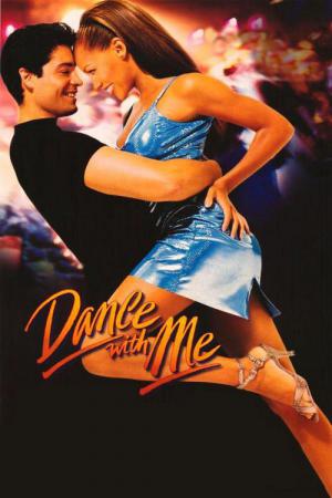 Danse Passion (1998)