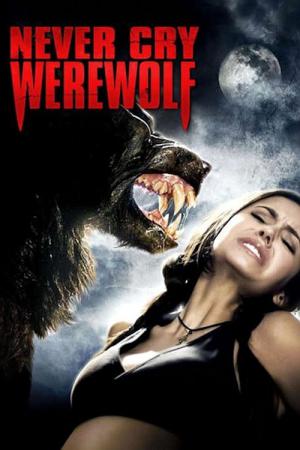 The werewolf next door (2008)