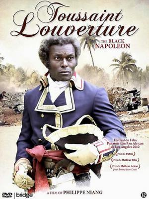 Toussaint Louverture (2012)