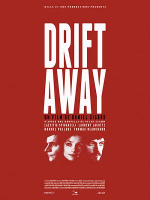 Drift away (2012)