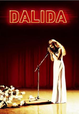 Dalida (2005)