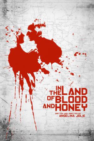 Au pays du sang et du miel (2011)